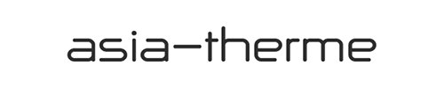 Logo Asia Therme Wellness Spa GmbH