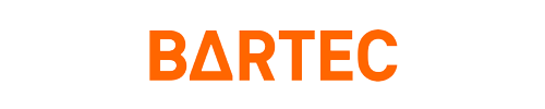 Logo Bartec